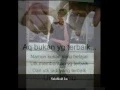 Download Lagu Tahta   Tempat yang paling indah (Lirik)
