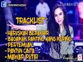 Download Lagu dj remix full bass slow-Haruskah Berakhir (dangdut asik) 480p