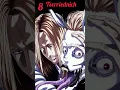 Download Lagu Top 10 Strongest Characters Of Hunter X Hunter