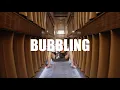 Lagu Noga Erez - BUBBLING (Official Video)