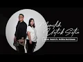 Download Lagu Memilih Untuk Setia - Jason Irwan ft Ferlina Kurniawan