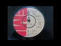 Julie Felix –  I dreamed I saw St. Augustine     __  Folk