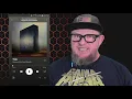 HUMANITY'S LAST BREATH - Tide (First Listen)