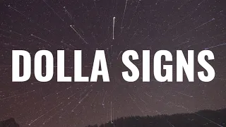 Download Snoop Dogg \u0026 DJ Drama ft. Trinidad James - Dolla Signs (Lyrics) MP3