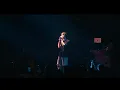 Download Lagu 高瀬統也 / 備忘録  Self Cover Ver.（ Live in Hong Kong）