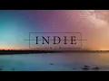 Emmit Fenn - Blinded
