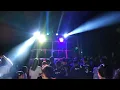 Download Lagu SHAFA AUDIO MUTAR DJ JOKO TINGKIR