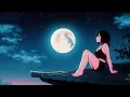 Download Lagu ＦＵＬＬ  ＭＯＯＮ