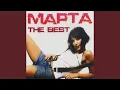 Download Lagu Kolybel'naya