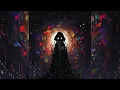 Chapter 141 - 160 The Villain Is Me