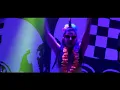 Download Lagu Kawasaki 3P -  Kak Si Pa Tak (Live \u0026TD)
