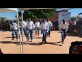 Lagu Dikgwari Txa Manyalo Ft Maredi