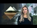 Download Lagu Jornal da Gazeta - 06/12/2014