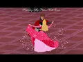 Once upon a dream ✨Childhood Disney Covers That Feel Like a Princess Waltz 👑 Castle Orchestra
