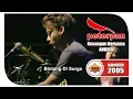 Download Lagu LAGU LAMA \