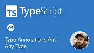 Learn Typescript In Arabic 2022 -