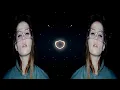 Charlotte de Witte - Overdrive (Edit) [KNTXT021] 🎧