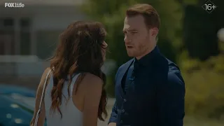 you knock on my door 1 season 1 series