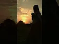 Download Lagu Aku bukan Siti Aisyah dan bukan pula Siti Khodijah