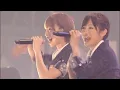 Download Lagu Zutto Zutto ずっと ずっと - Takahashi Team A 高橋チームA | AKB48 Tokyo Aki Matsuri 東京秋祭り