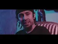 Contra - Kibir