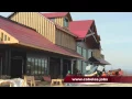 Cabela s Fort Oglethorpe store hiring 140 jobs