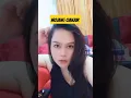 Lagu Makhluk Tuhan Paling Seksi ( Mulan Jameela ) tiktok: mom_glowing1 #shorts #trendingshorts #fyp