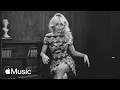 Download Lagu Sabrina Carpenter: Man's Best Friend, Clichés, and Humor in Music | Apple Music