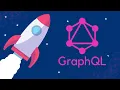Modern Grap L Crash Course - 2022