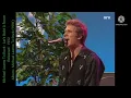 Download Lagu Michael Learns To Rock - Let's Build A Room (Official Music Video)