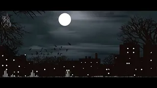 دق عود واخر المشوار من خطه رموني 