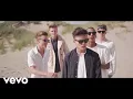 Lagu B-Brave - Vanavond Is Van Jou (Official Video)