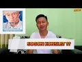 Download Lagu Sogon Konslet