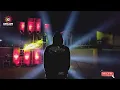 Download Lagu cek sound gema takbir cinematic 2022 dp audio