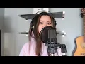 NF - HAPPY (Cover by Myonishi)