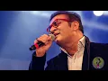 Dilbar mere kabtak muje Hindi  audio song by Abhijit bhattachariya