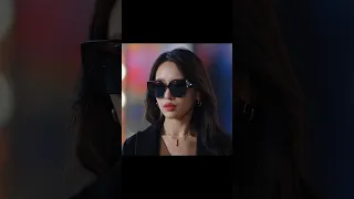 When They Don T Get Enough Attention C Drama You Are My Lover Friend Drama Subho 