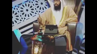 تفسير رؤية المصحف 