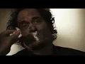 Sons of Anarchy | Motorcycle | Rodada | Gangsta´s Paradise