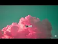Fujii Kaze – Prema (Official Lyrics Video)