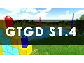 GTGD S1 4 Our Multiplayer System - Unity Multiplayer Tutorial