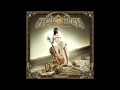 Download Lagu Helloween - The Keeper's Trilogy (Unarmed)