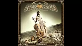 Download Helloween - The Keeper's Trilogy (Unarmed) MP3