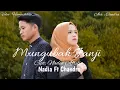 Download Lagu Lagu kerinci Terbaru - Mungubah Janji ( Nadia Ft Candra)