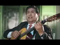 Los Manseros Santiagueños - De Otra Vida