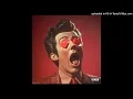 Download Lagu Mc 2K - Chupa Xox@ta (1980)