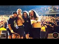 Pantera - The Art of Shredding (Lyrics on Screen Video 🎤🎶🎸🥁)