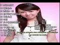 Download Lagu 12 lagu mandarin zhuo yi ting 1999