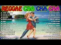 Download Lagu NONSTOP CHA CHA CHA REGGAE MIX 2025  💥LATIN REGGAE MIX 2025 💸