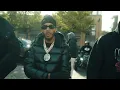 M24 - Love Don't Live Here (Official Video)